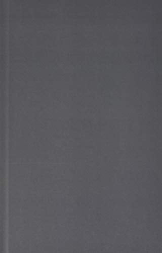 The Elements of Foucault