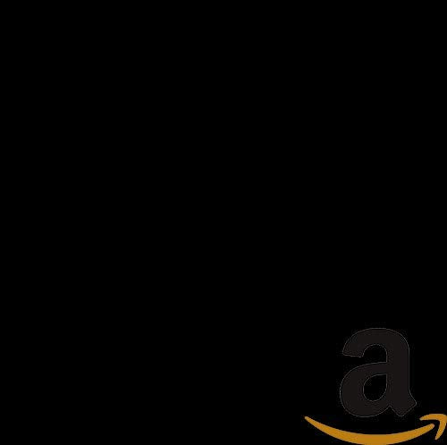 Various - My Own Country: An English Song Collection [CD]