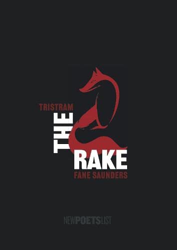The Rake
