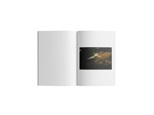 Book 12