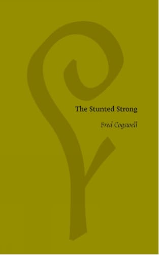 The Stunted Strong
