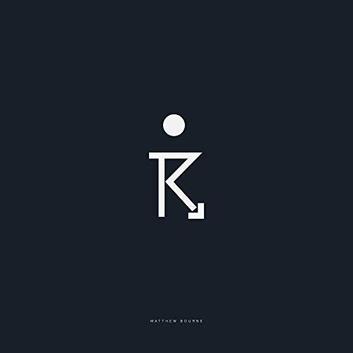 Matthew Bourne - Isotach [VINYL]