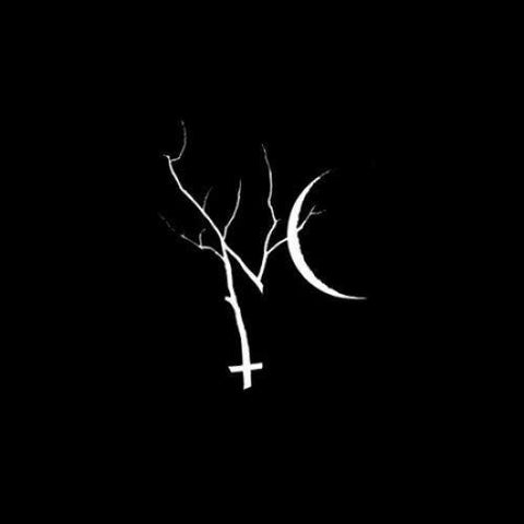 Nettlecarrier - The Boiling Blood [7 inch] [VINYL]