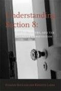 Understanding Section 8 : Search, Seizure, and the Canadian Constitution