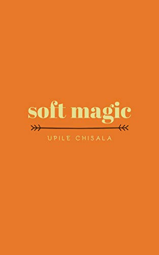 soft magic
