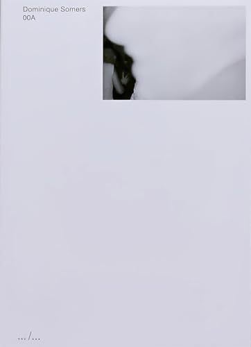 00A