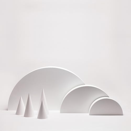 Norken - Our Memories Of Winter (white Vinyl) [VINYL]