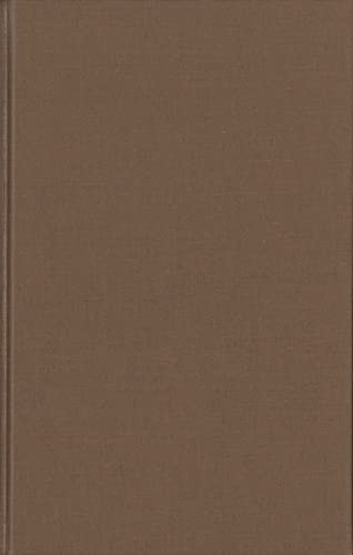 Handbook of Latin American Studies Vol. 75: Social Sciences