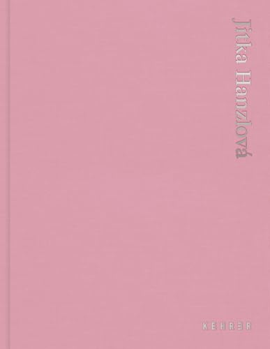 Albertina : Identities