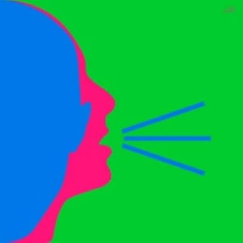 Blase - Blablabla [VINYL]