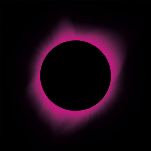 Ben Frost - Scope Neglect [CD]
