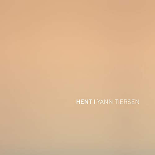 Tiersen Yann - Hent [VINYL]