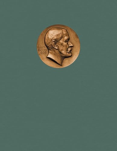 Julius Euting : Diary of a Journey Through Inner Arabia, 1883-1884