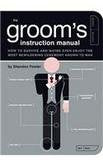 Grooms Instruction Manual