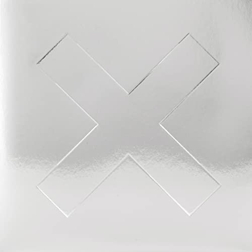 Xx - I See You [CD]