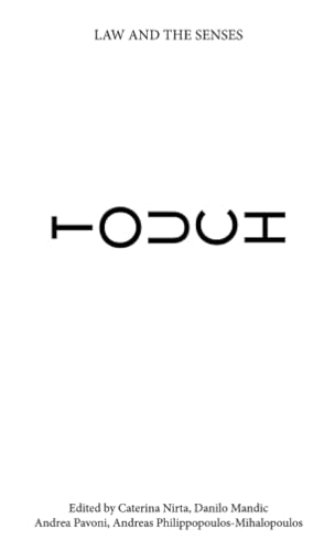 TOUCH