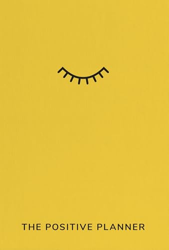 The Positive Planner