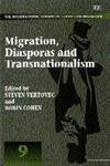 Migration