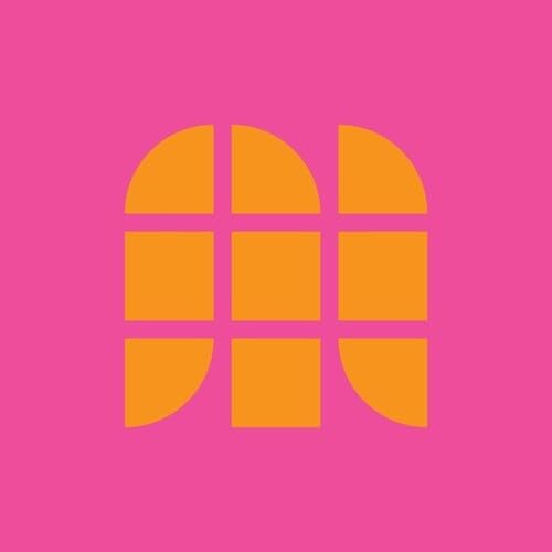 Various - A Journey Through Sound (Selec [VINYL]