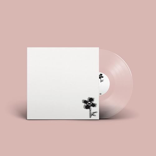 Various Artists - Piano1 [VINYL]
