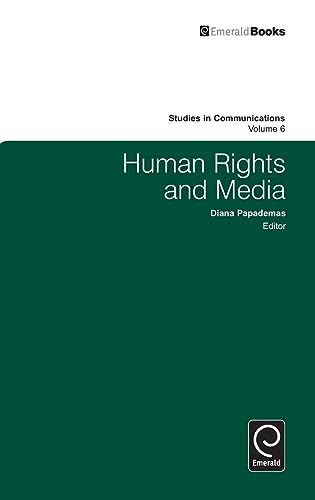 Human Rights and Media