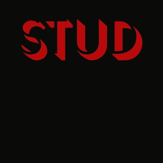 Various - Stud [VINYL]