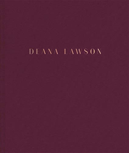 Deana Lawson: An Aperture Monograph