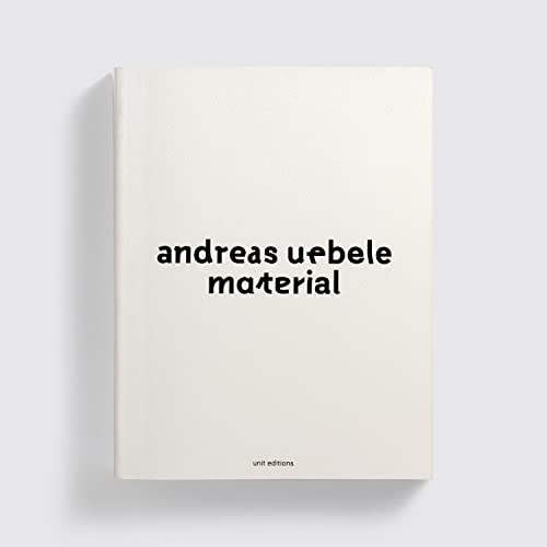 Andreas Uebele