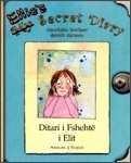 Ellie's Secret Diary : Don't Bully Me