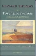 The Ship of Swallows : A Selection of Short Stories