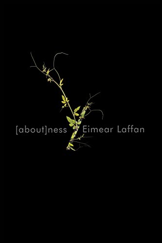 aboutness: Volume 81 (Hugh MacLennan Poetry Series, 81)