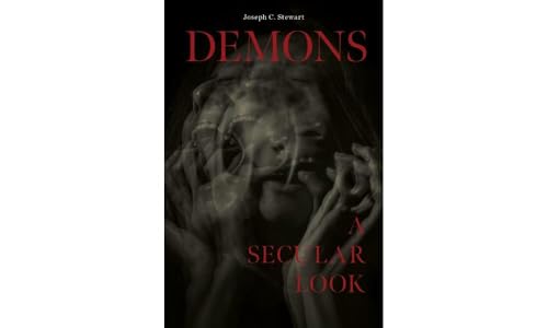 Demons