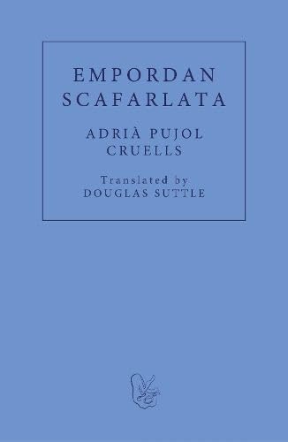 Empordan Scafarlata
