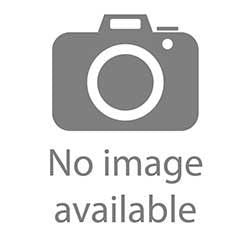 Scooby Doo And Friends [DVD]