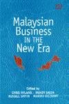 Malaysian Business in the New Era