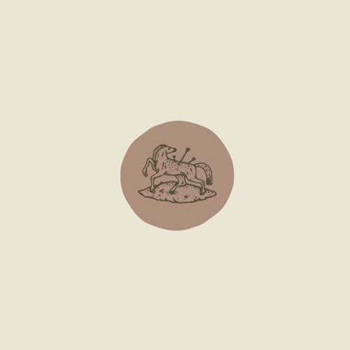 Torresadam - Pearls To Swine [VINYL]