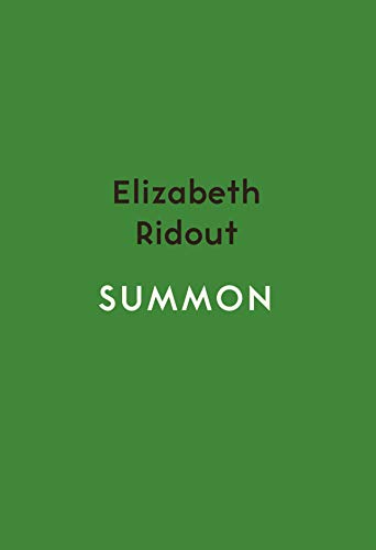 Summon - Spotlight: Poetry (Spotlight Books)
