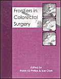 Frontiers in Colorectal Surgery