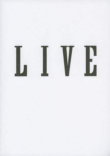 LIVE