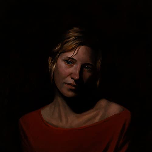 Delandhelena - Someone New (LP) [VINYL]