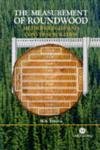 Measurement of Roundwood : Methodologies and Conversion Ratios