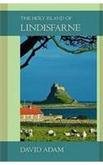 Holy Island of Lindisfarne