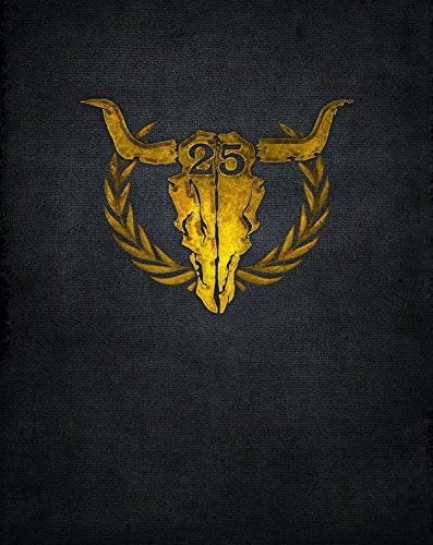 DVD case with "25 Years Of Wacken - Snapshots" title, likely featuring a metal concert image.
