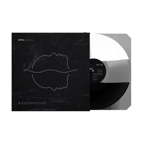 Spiritbox - Tsunami Sea  [VINYL]