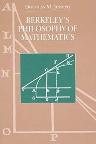 Berkeleys Philosophy of Mathematics