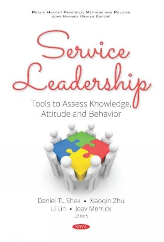 Service Leadership