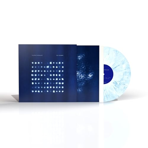 Ólafur Arnalds - re:member [VINYL]