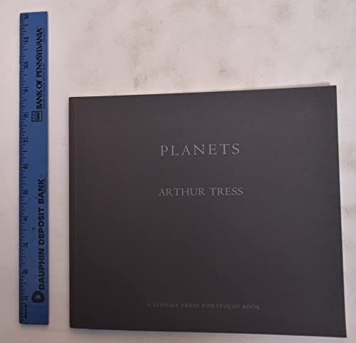 Planets