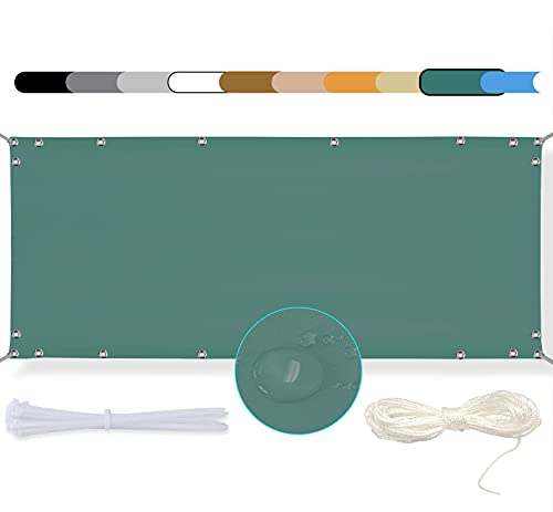 Jackie Cohen - Pratfall [CD]