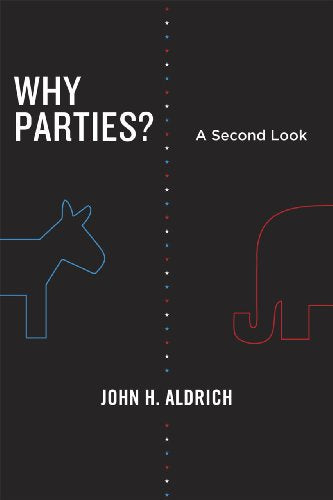 Why Parties?: A Second Look